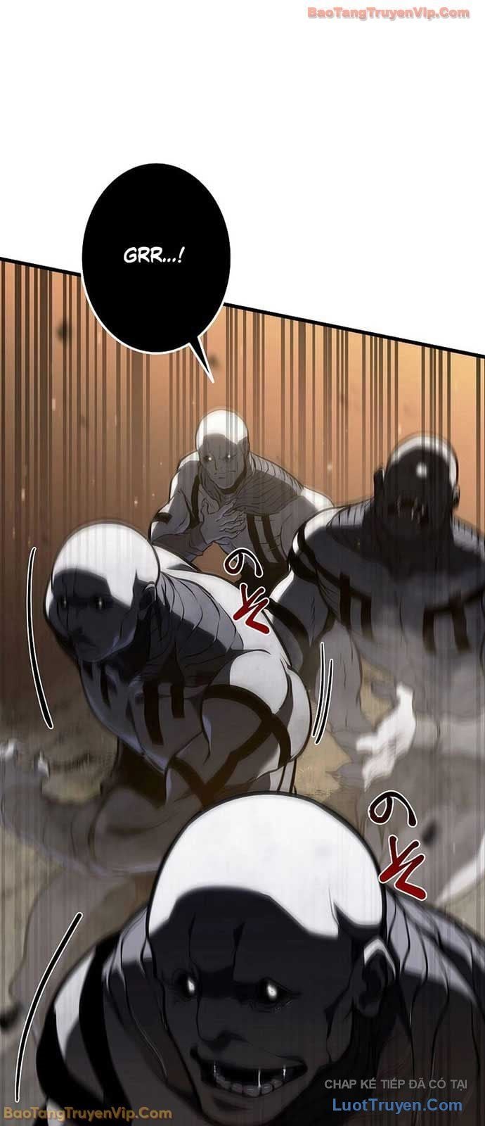 Trọng Sinh Giả Streaming Chap 11 - Next Chap 12