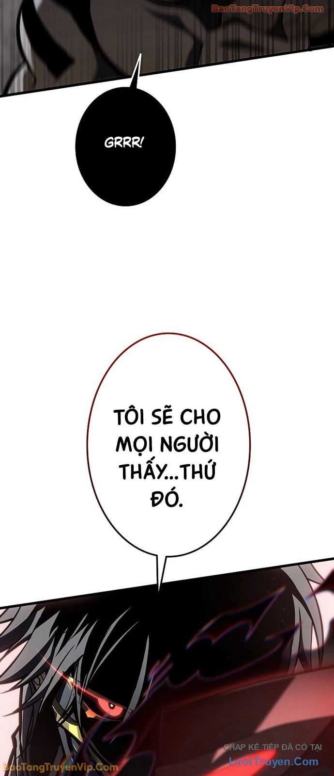 Trọng Sinh Giả Streaming Chap 11 - Next Chap 12