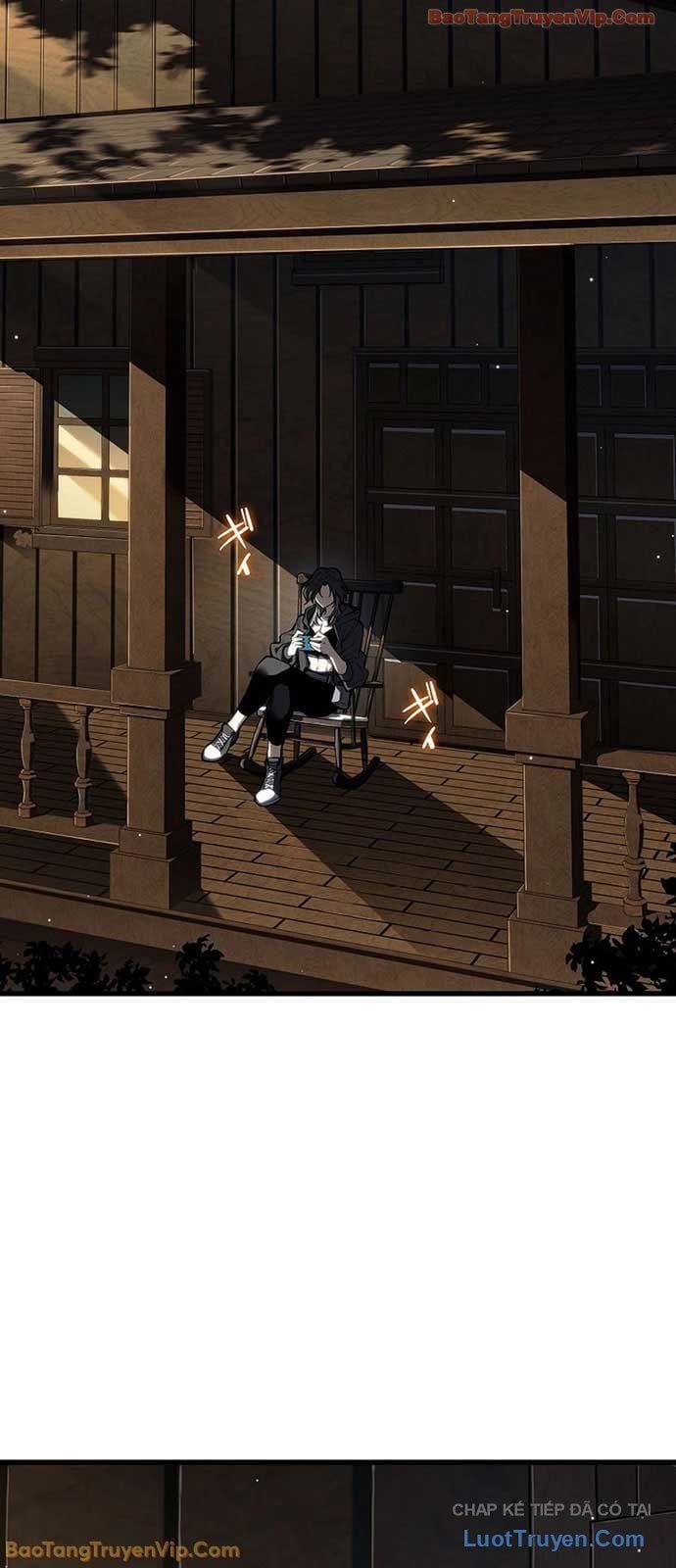 Trọng Sinh Giả Streaming Chap 11 - Next Chap 12