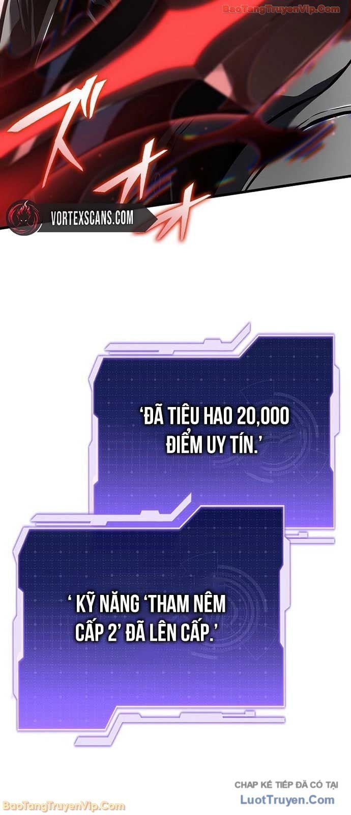 Trọng Sinh Giả Streaming Chap 11 - Next Chap 12