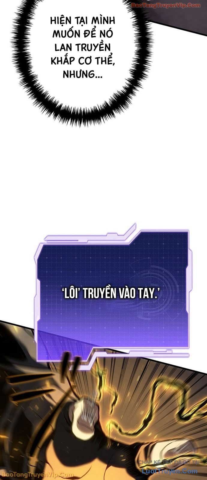 Trọng Sinh Giả Streaming Chap 11 - Next Chap 12