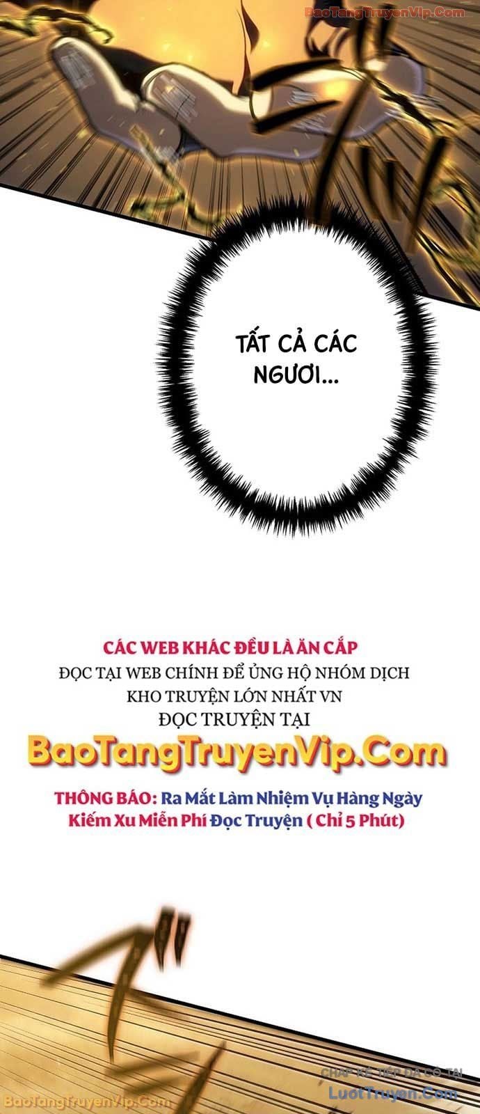 Trọng Sinh Giả Streaming Chap 11 - Next Chap 12