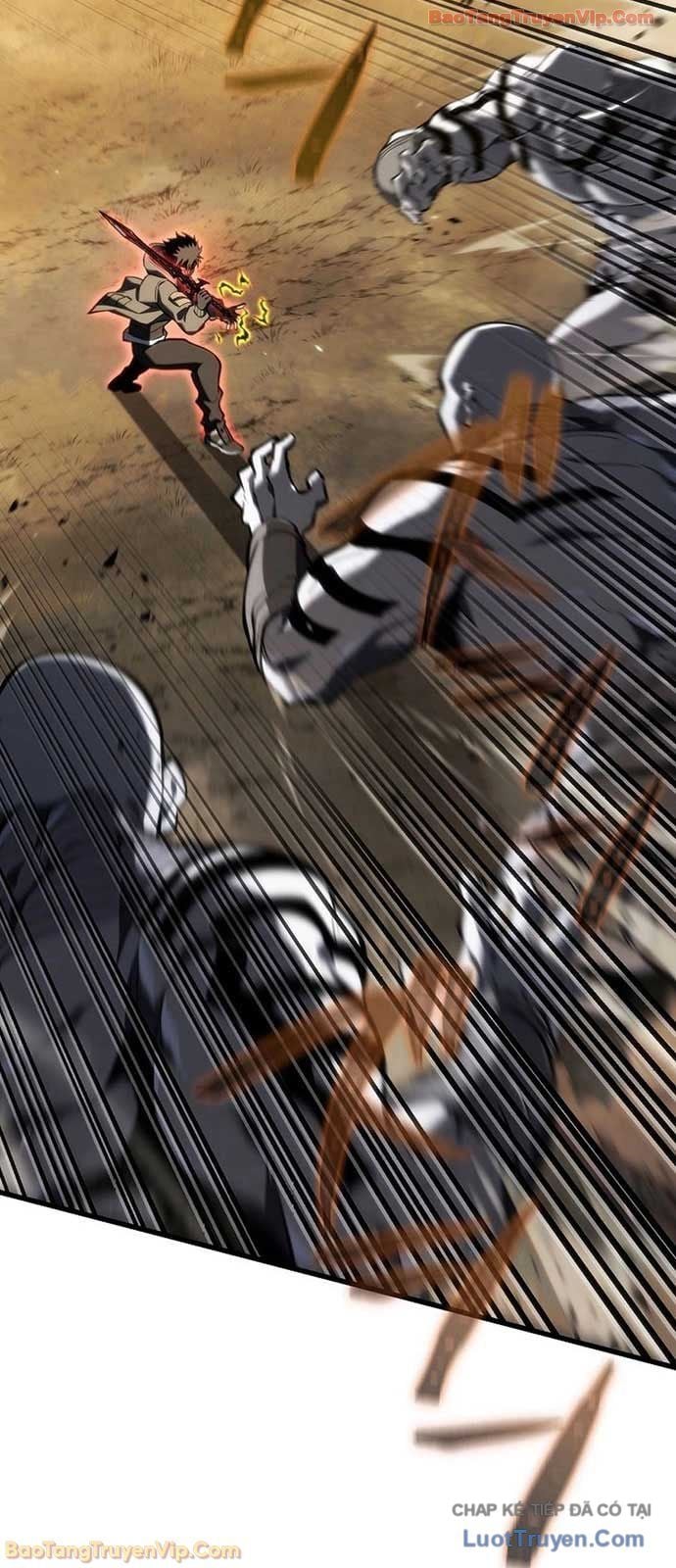 Trọng Sinh Giả Streaming Chap 11 - Next Chap 12