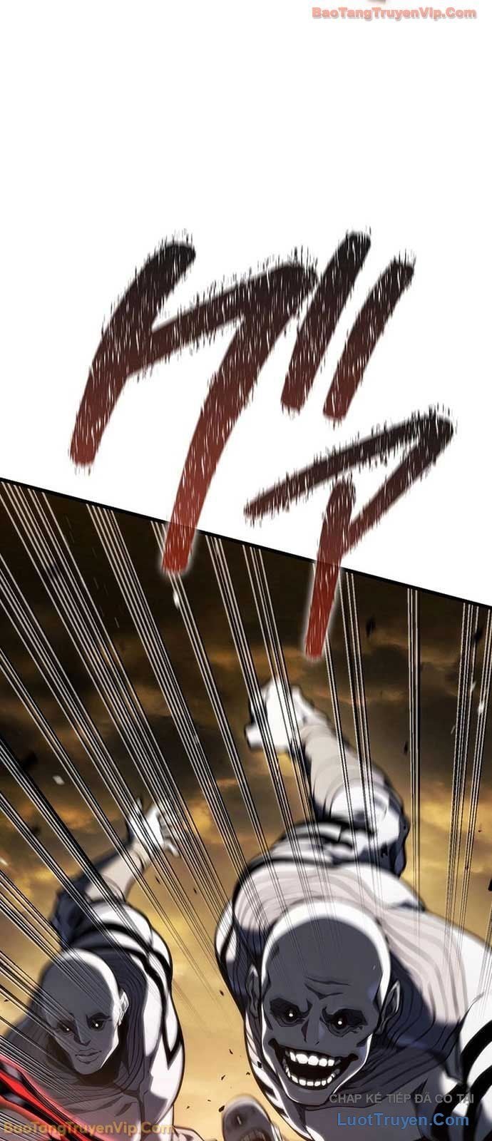 Trọng Sinh Giả Streaming Chap 11 - Next Chap 12