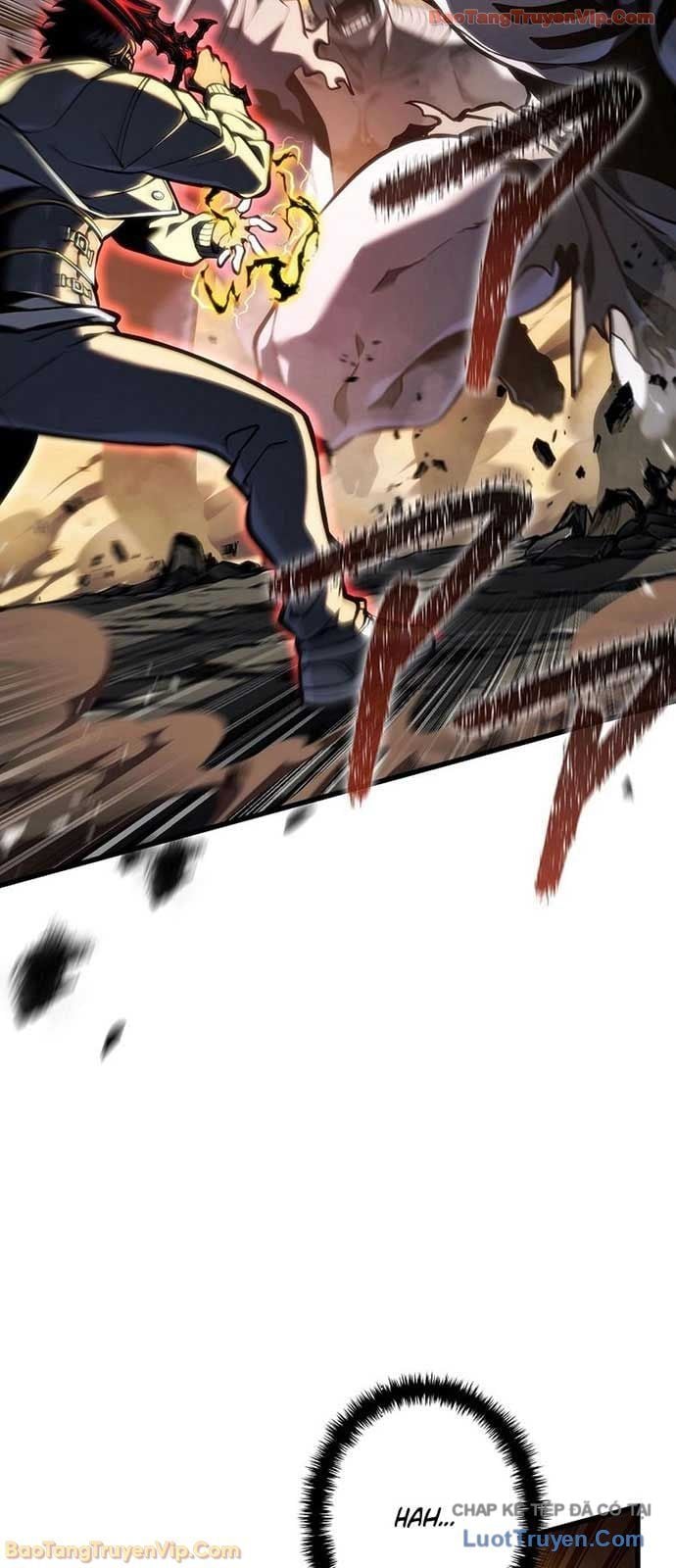 Trọng Sinh Giả Streaming Chap 11 - Next Chap 12