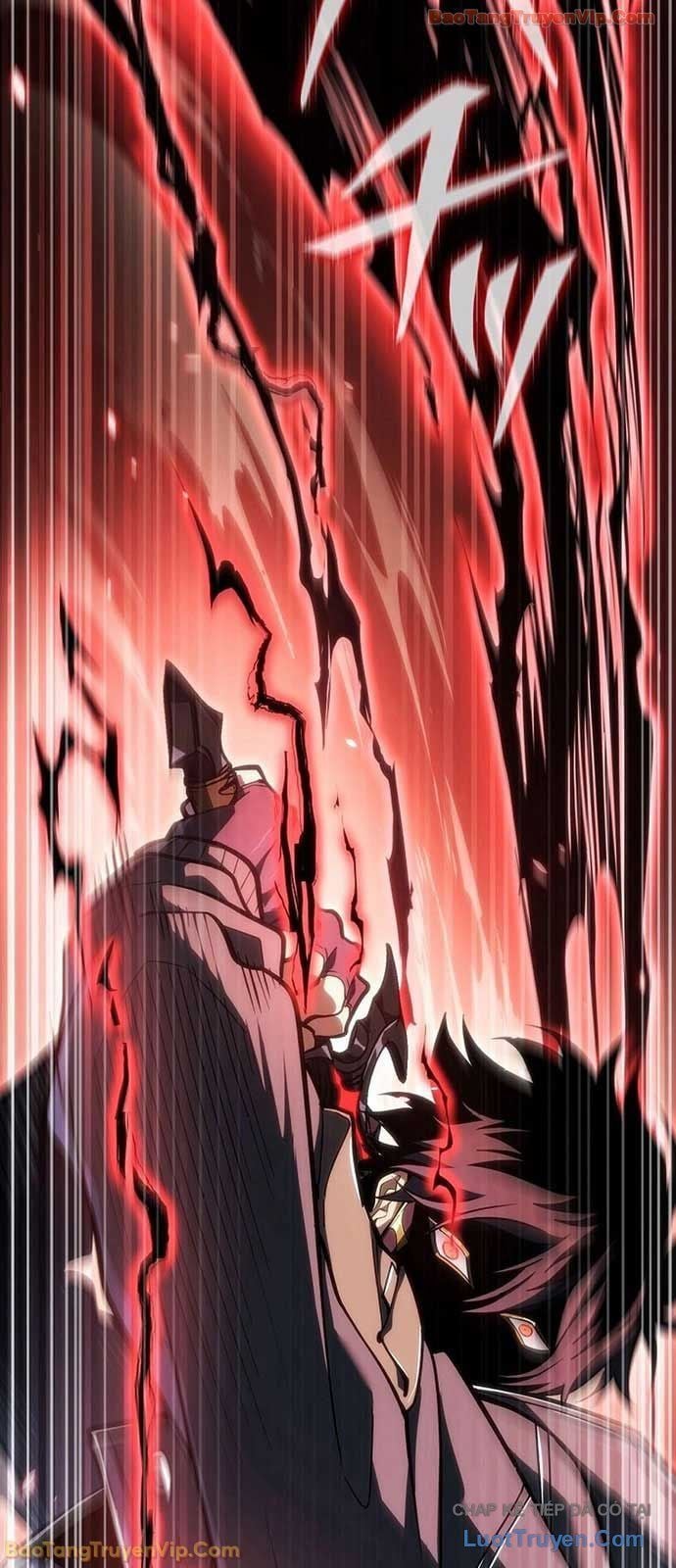 Trọng Sinh Giả Streaming Chap 11 - Next Chap 12