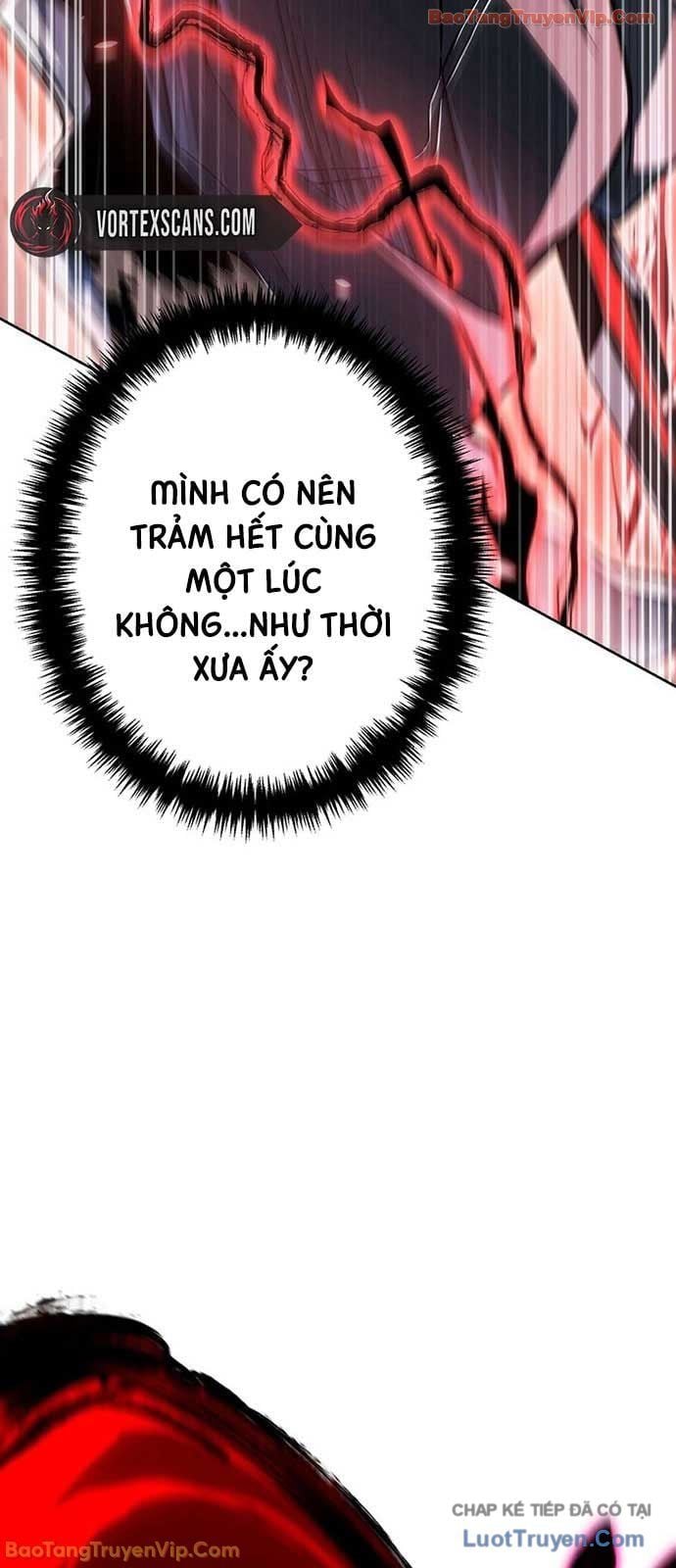 Trọng Sinh Giả Streaming Chap 11 - Next Chap 12