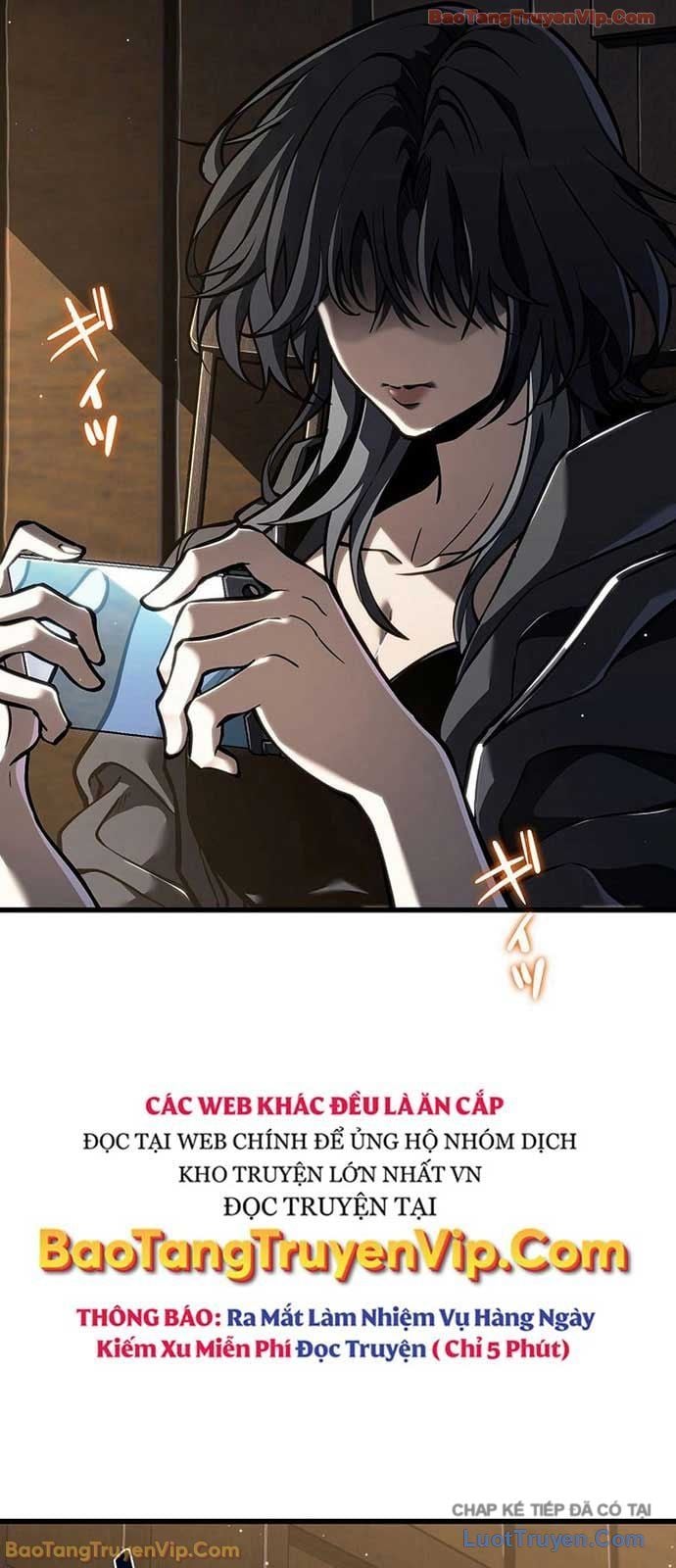 Trọng Sinh Giả Streaming Chap 11 - Next Chap 12