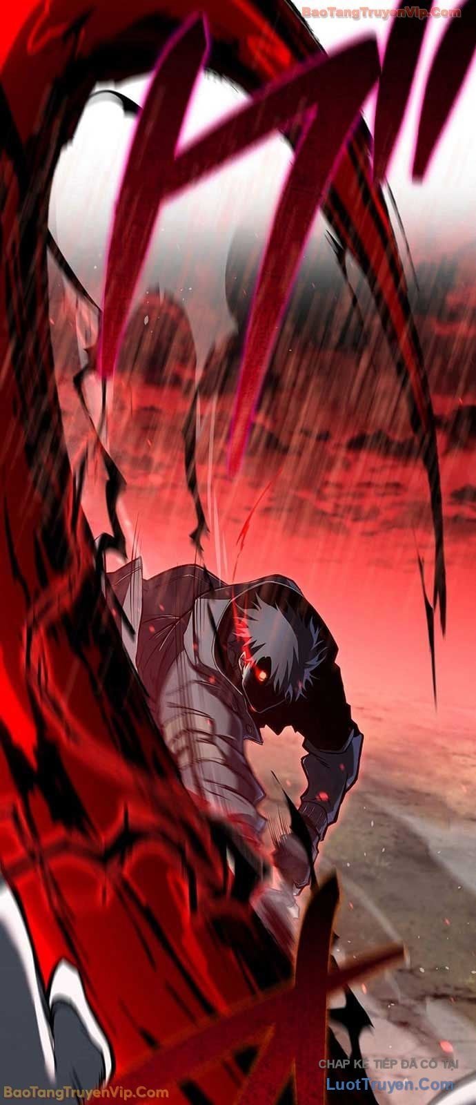 Trọng Sinh Giả Streaming Chap 11 - Next Chap 12