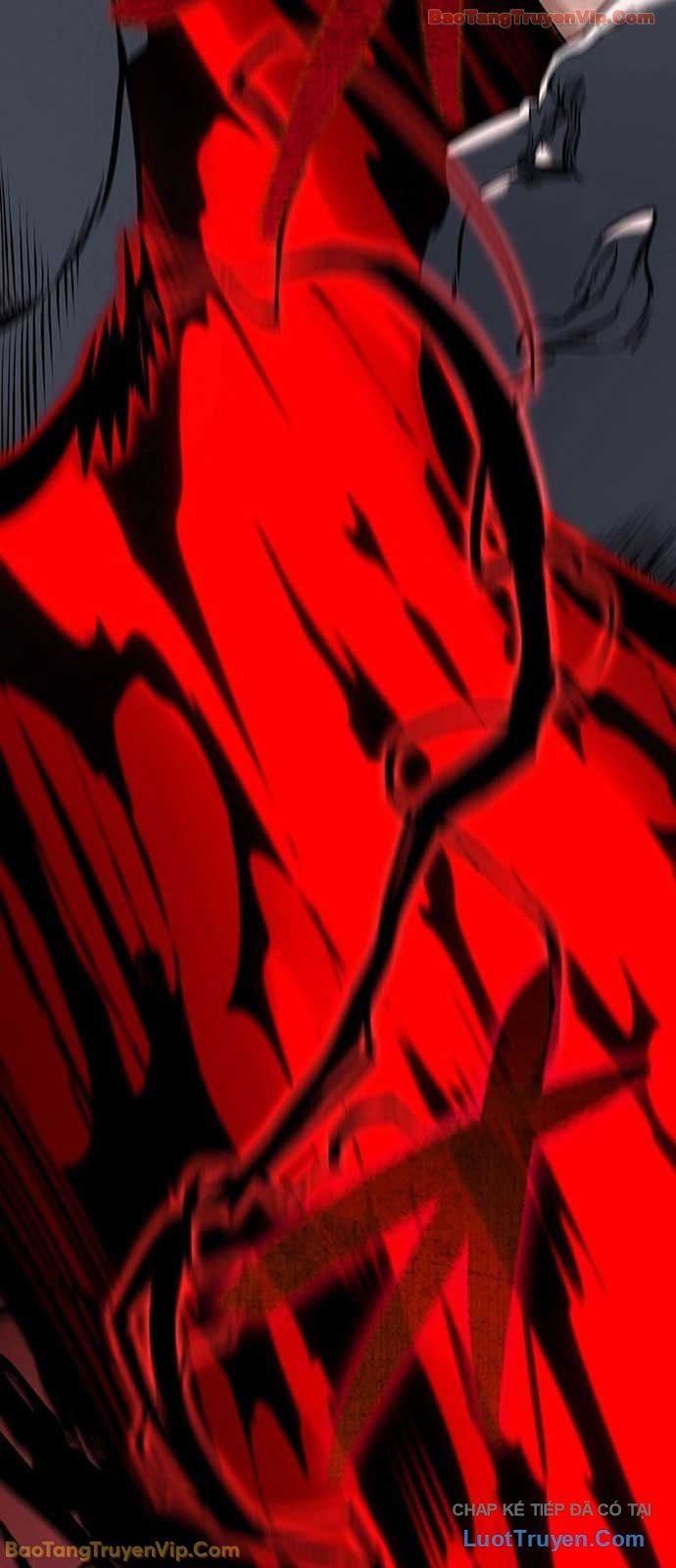 Trọng Sinh Giả Streaming Chap 11 - Next Chap 12