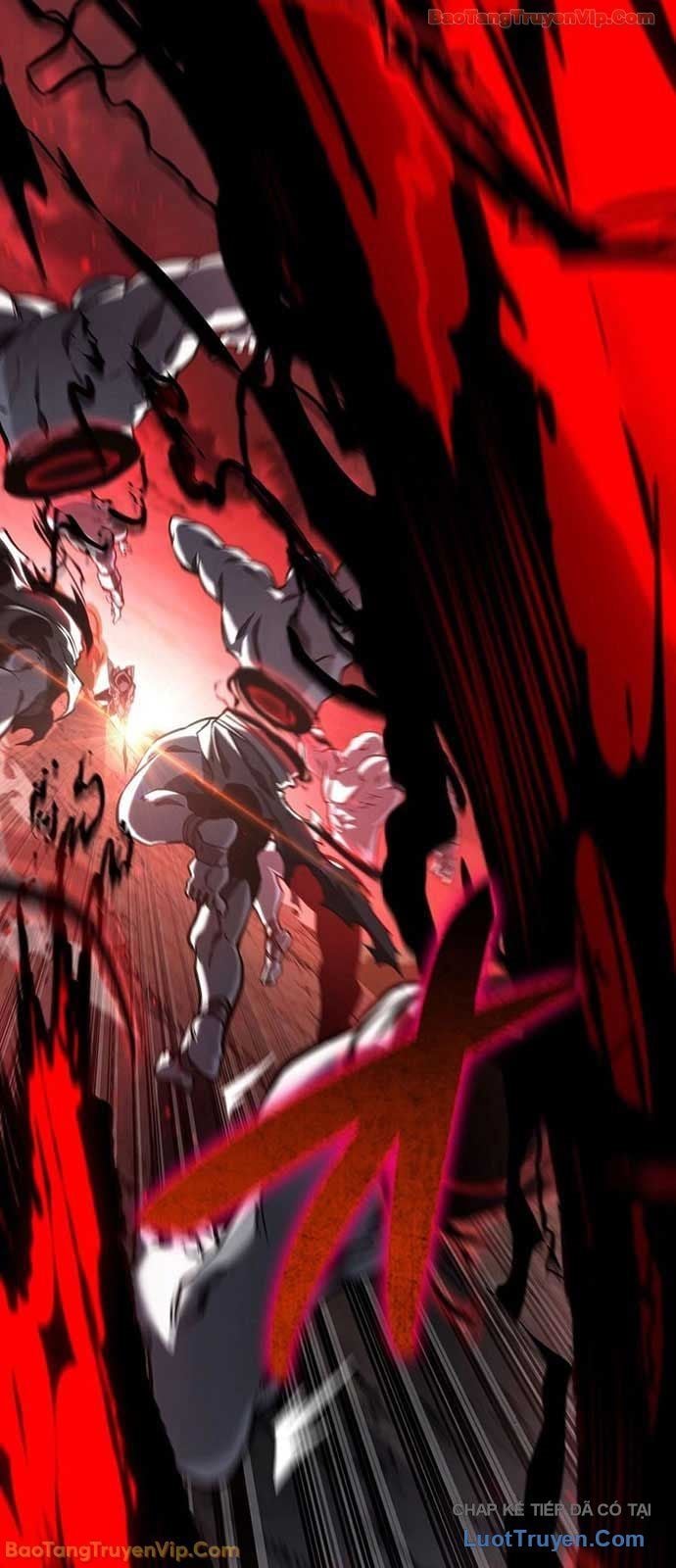 Trọng Sinh Giả Streaming Chap 11 - Next Chap 12