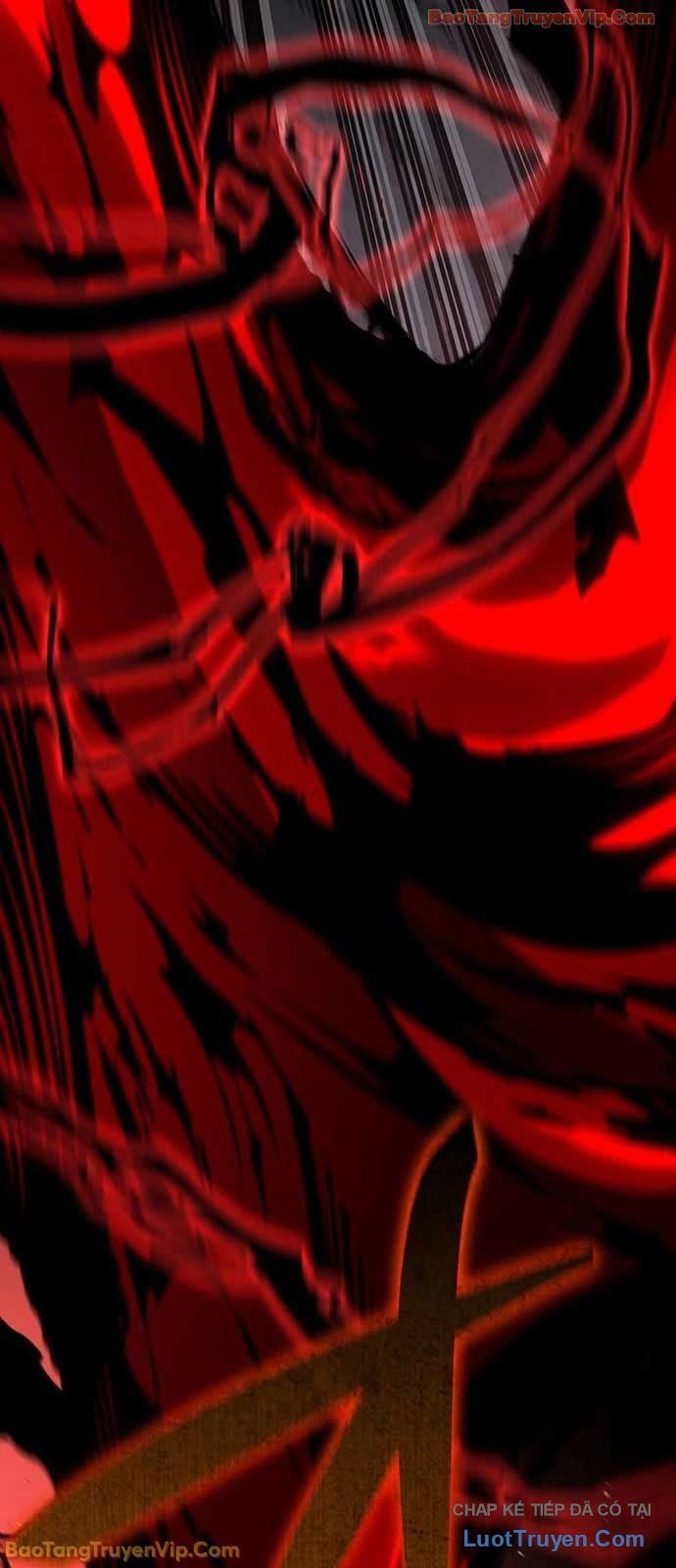 Trọng Sinh Giả Streaming Chap 11 - Next Chap 12