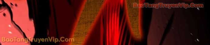 Trọng Sinh Giả Streaming Chap 11 - Next Chap 12