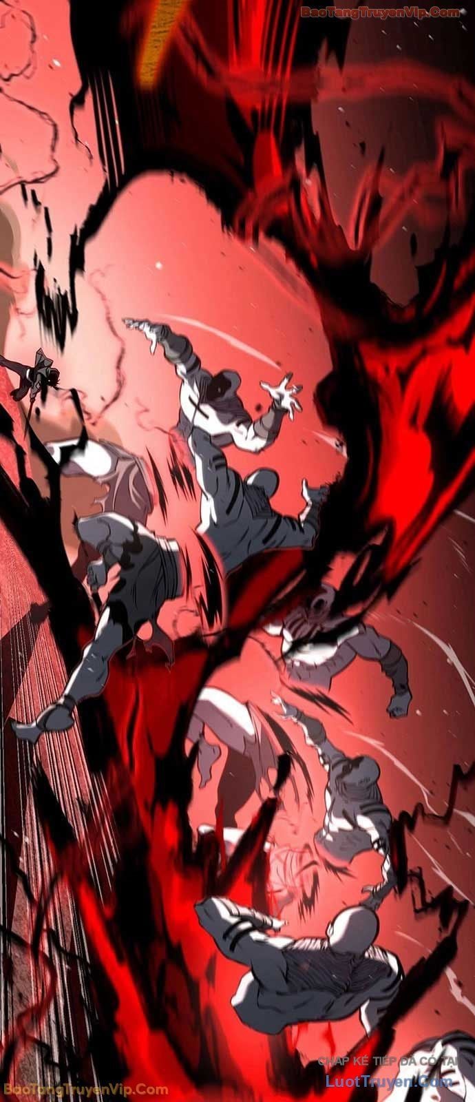 Trọng Sinh Giả Streaming Chap 11 - Next Chap 12