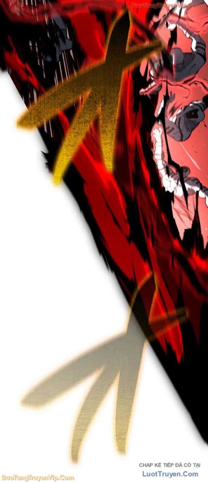 Trọng Sinh Giả Streaming Chap 11 - Next Chap 12