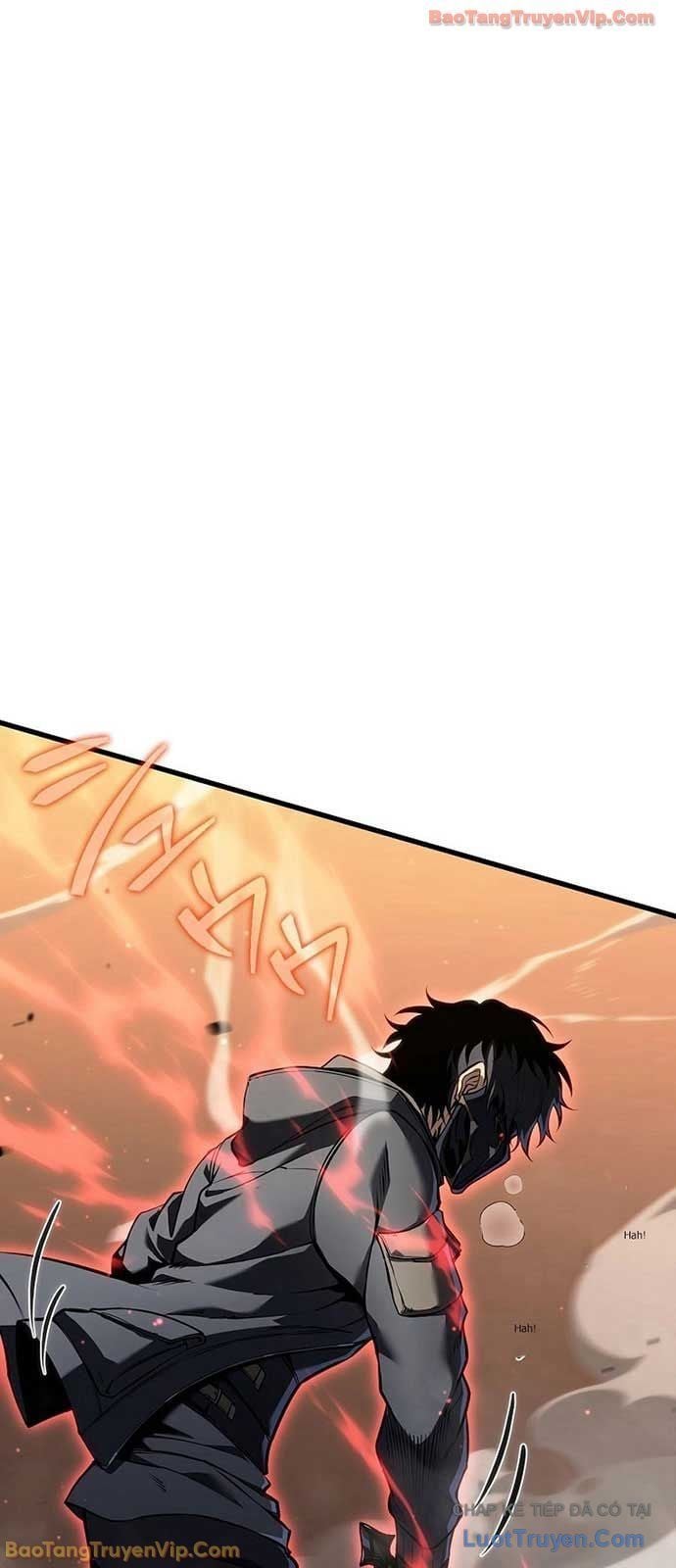 Trọng Sinh Giả Streaming Chap 11 - Next Chap 12