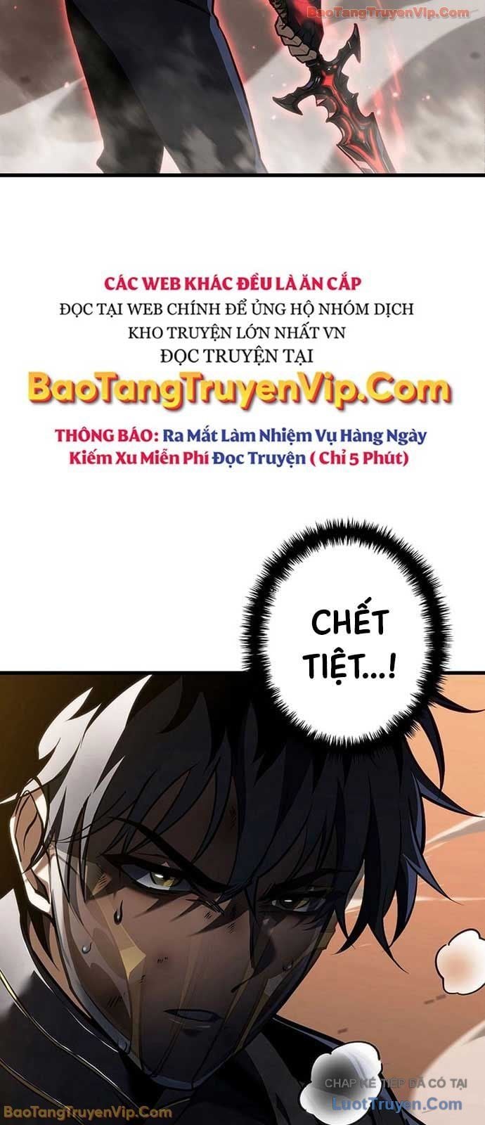 Trọng Sinh Giả Streaming Chap 11 - Next Chap 12