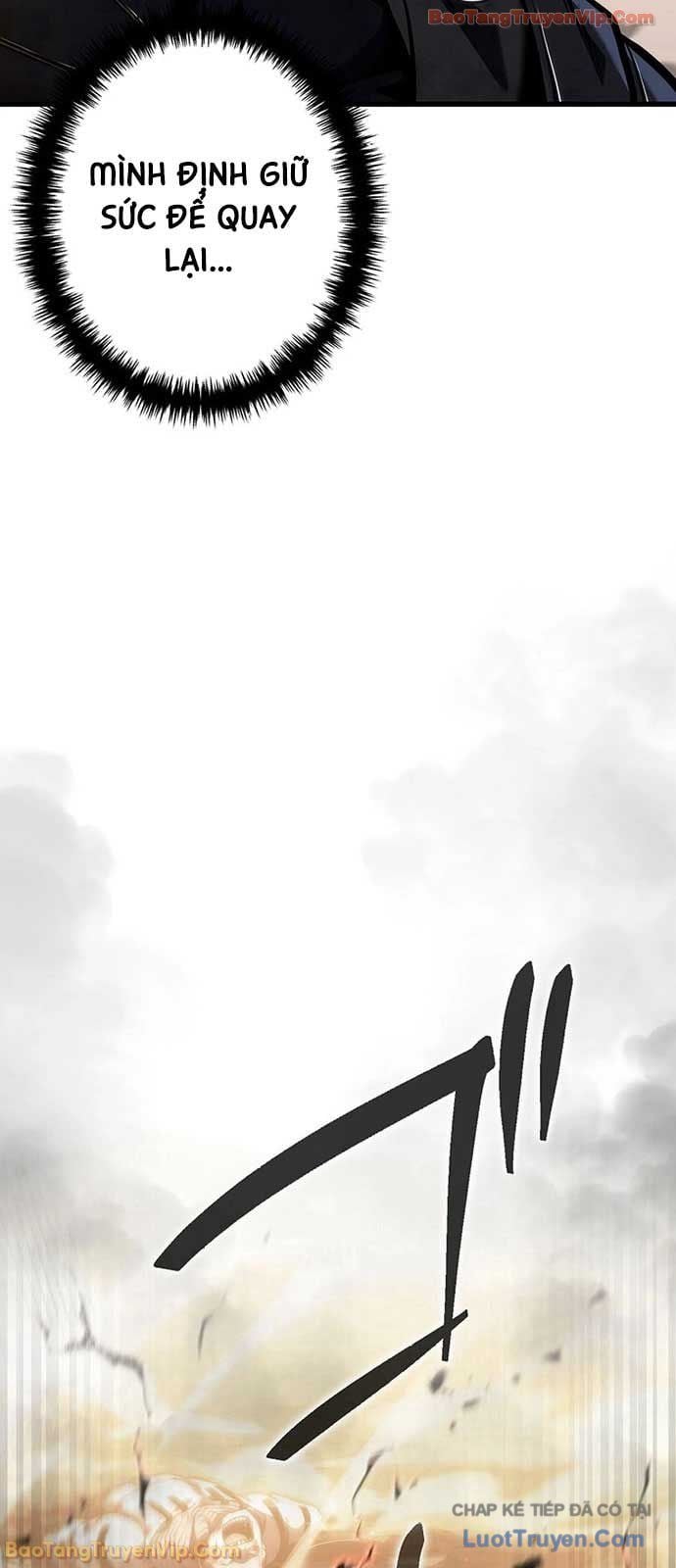 Trọng Sinh Giả Streaming Chap 11 - Next Chap 12