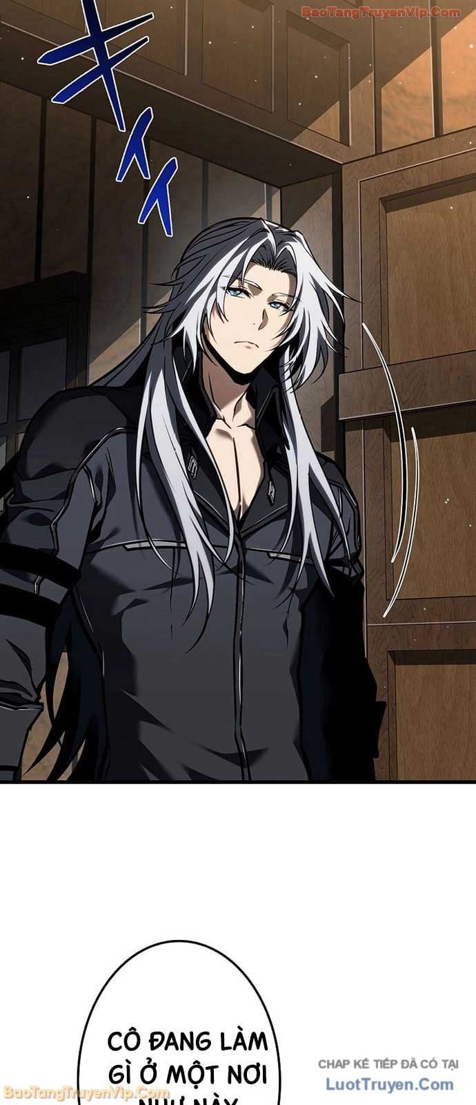 Trọng Sinh Giả Streaming Chap 11 - Next Chap 12