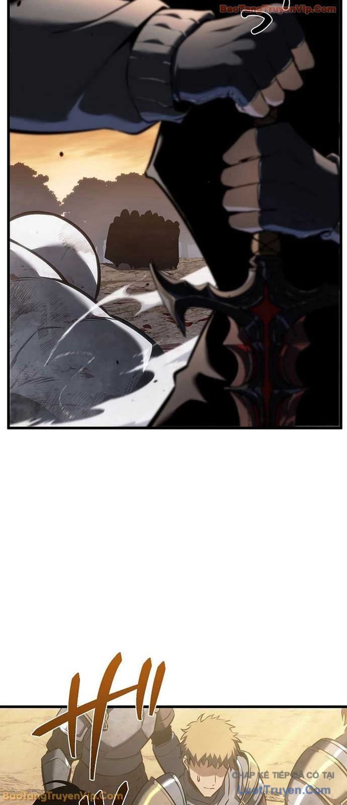 Trọng Sinh Giả Streaming Chap 11 - Next Chap 12