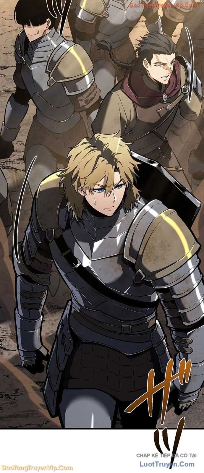 Trọng Sinh Giả Streaming Chap 11 - Next Chap 12