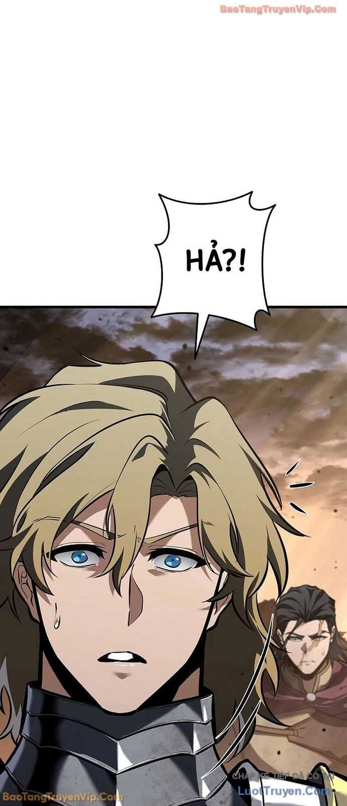 Trọng Sinh Giả Streaming Chap 11 - Next Chap 12