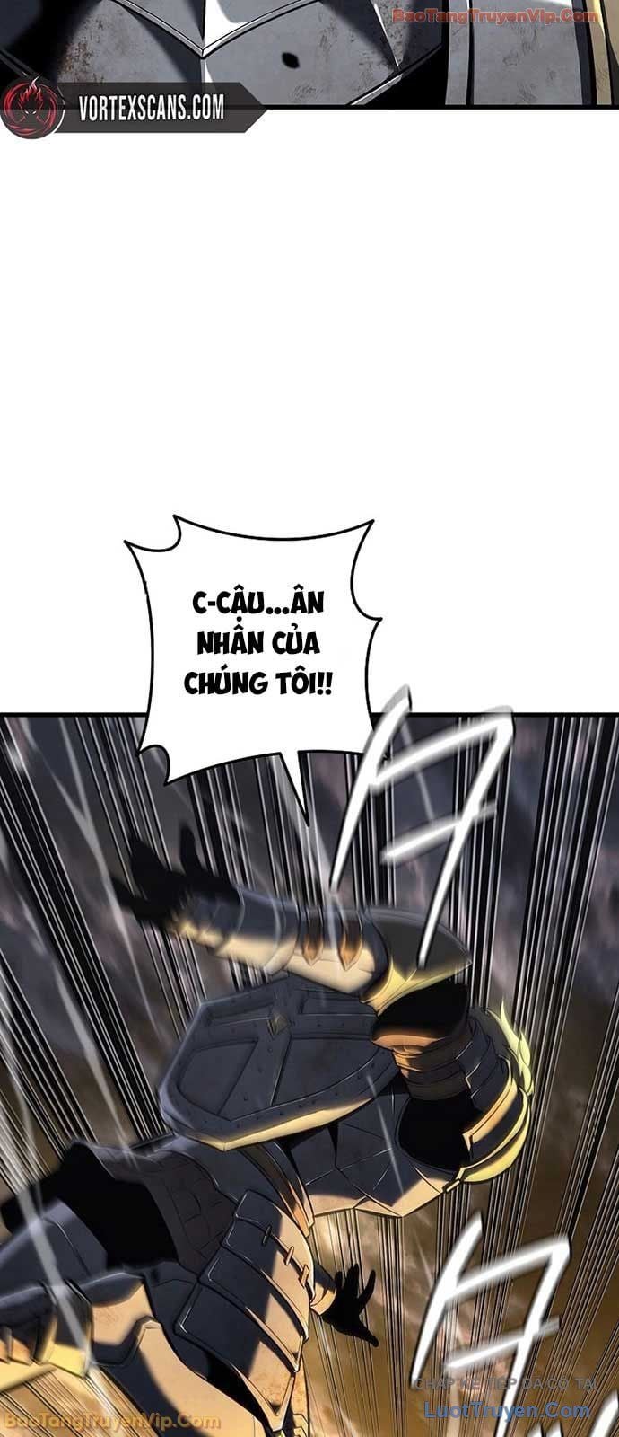 Trọng Sinh Giả Streaming Chap 11 - Next Chap 12