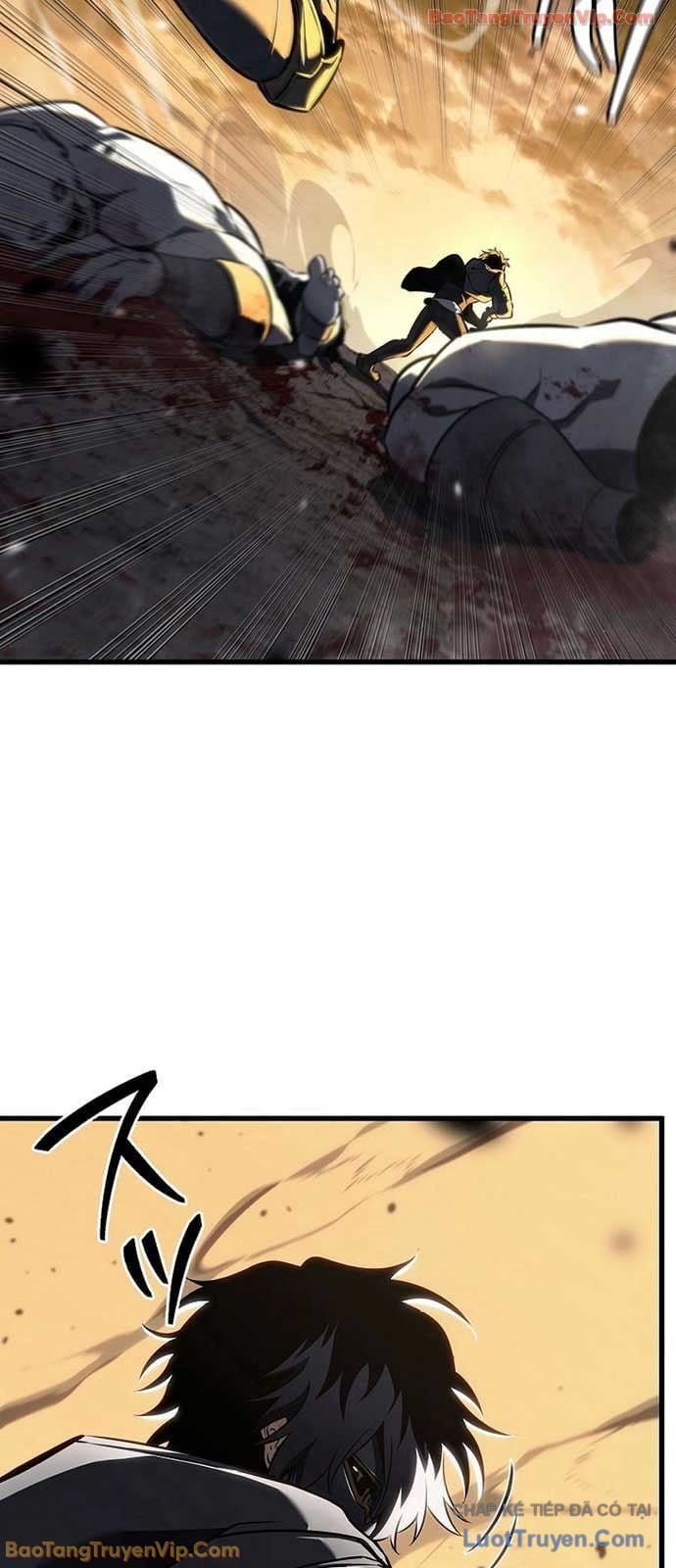 Trọng Sinh Giả Streaming Chap 11 - Next Chap 12