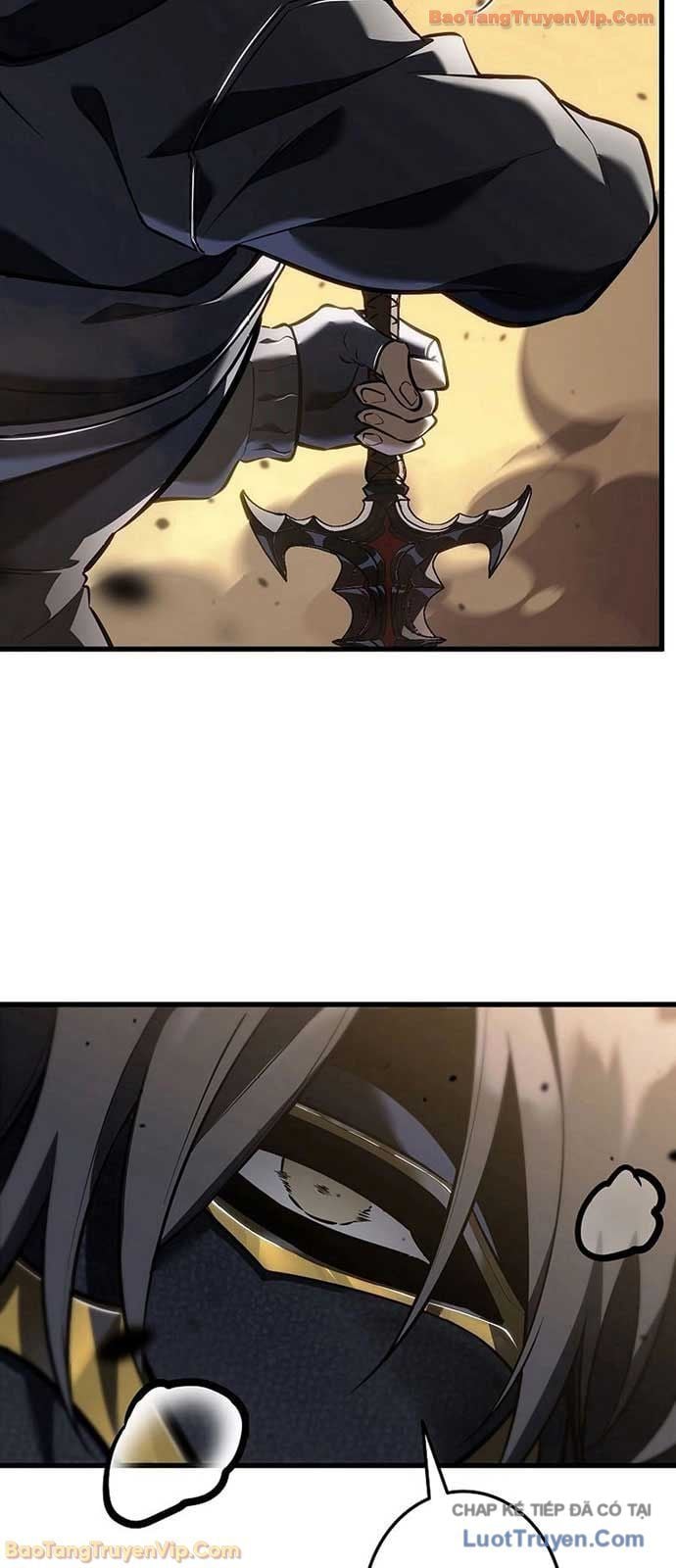 Trọng Sinh Giả Streaming Chap 11 - Next Chap 12