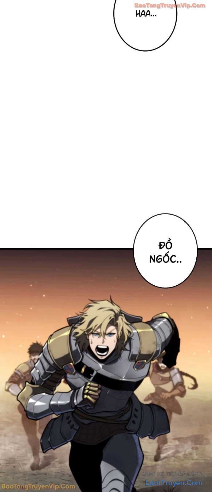 Trọng Sinh Giả Streaming Chap 11 - Next Chap 12