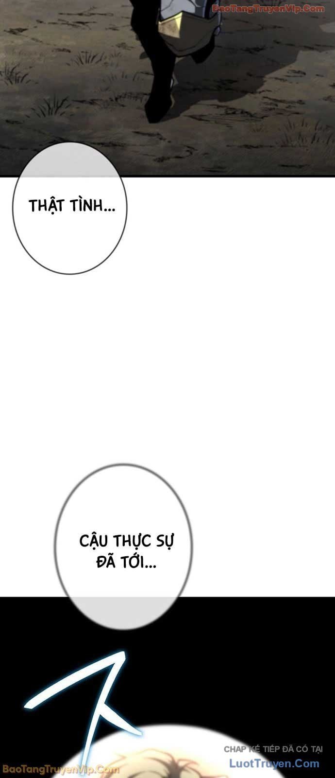 Trọng Sinh Giả Streaming Chap 11 - Next Chap 12