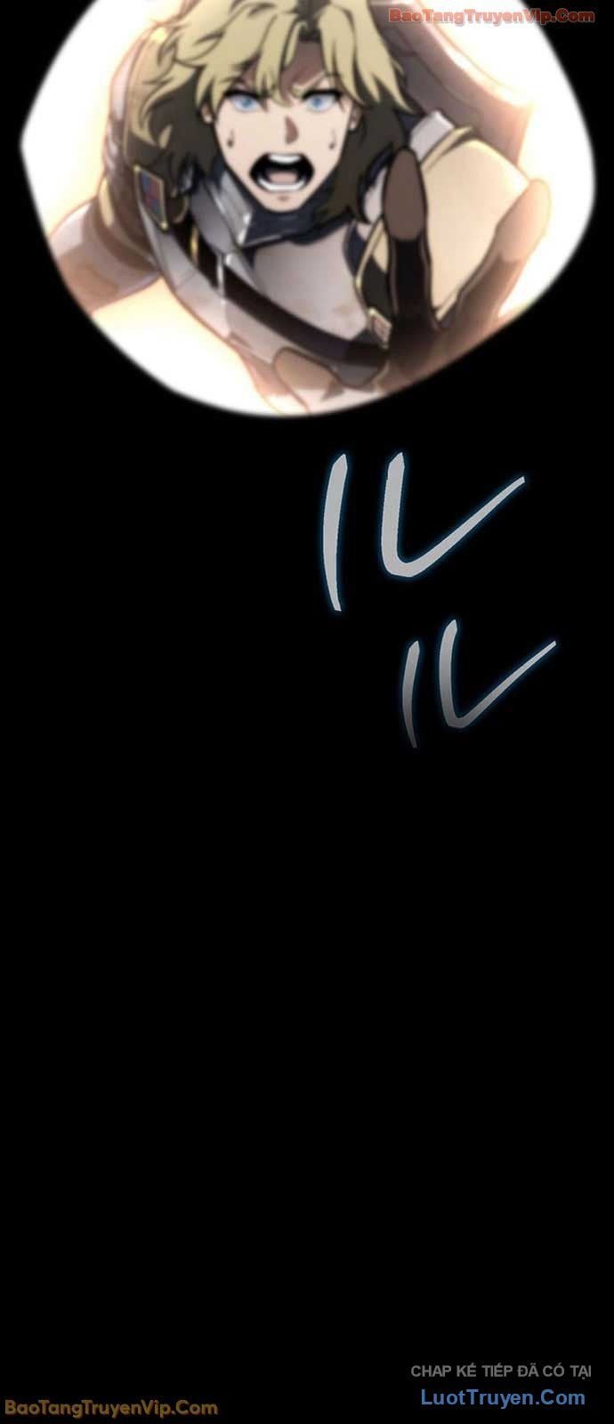 Trọng Sinh Giả Streaming Chap 11 - Next Chap 12