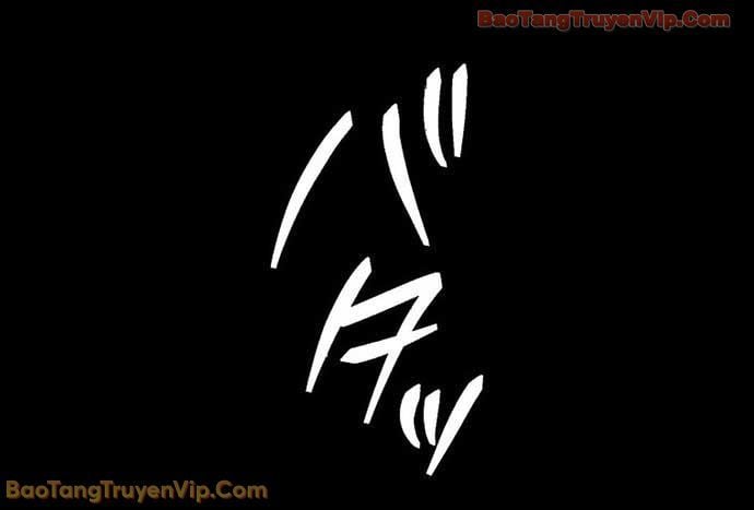 Trọng Sinh Giả Streaming Chap 11 - Next Chap 12