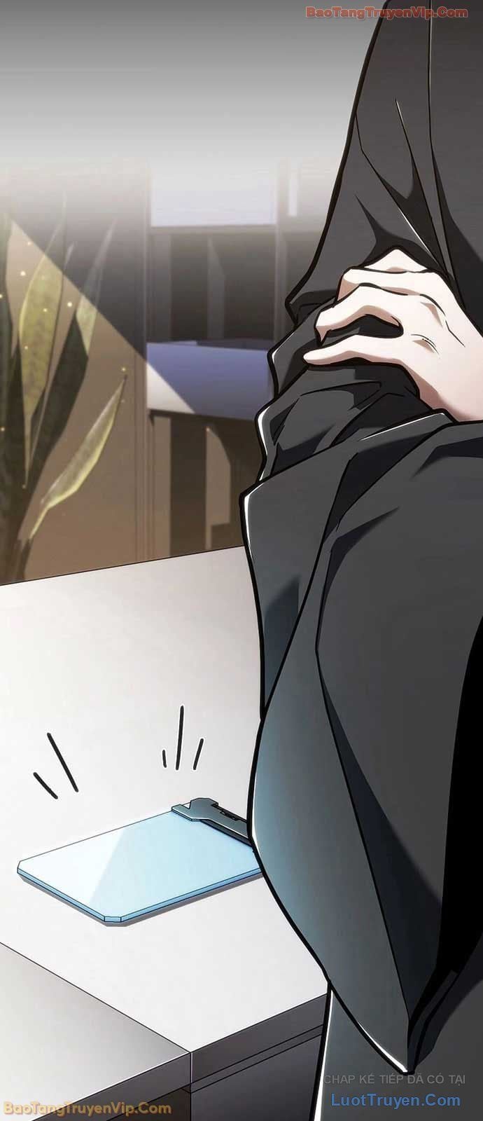 Trọng Sinh Giả Streaming Chap 11 - Next Chap 12