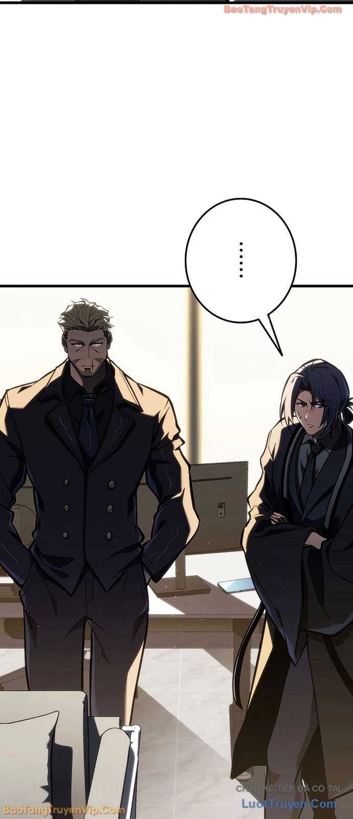 Trọng Sinh Giả Streaming Chap 11 - Next Chap 12