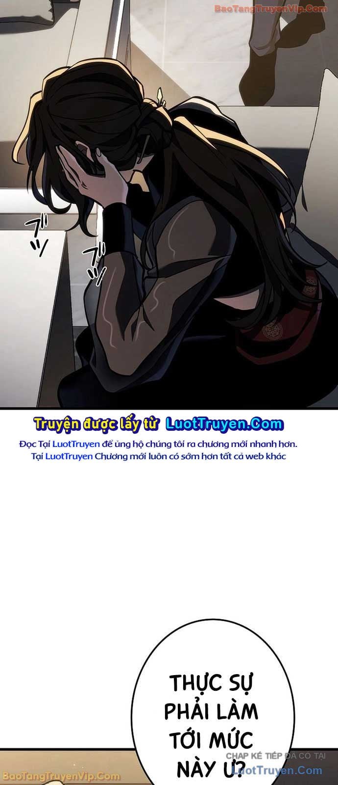 Trọng Sinh Giả Streaming Chap 11 - Next Chap 12