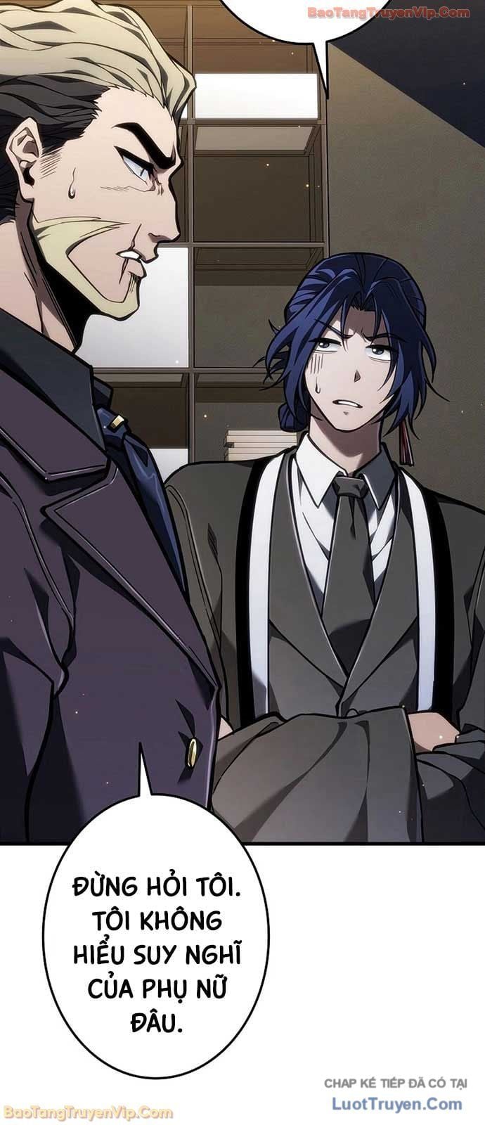 Trọng Sinh Giả Streaming Chap 11 - Next Chap 12