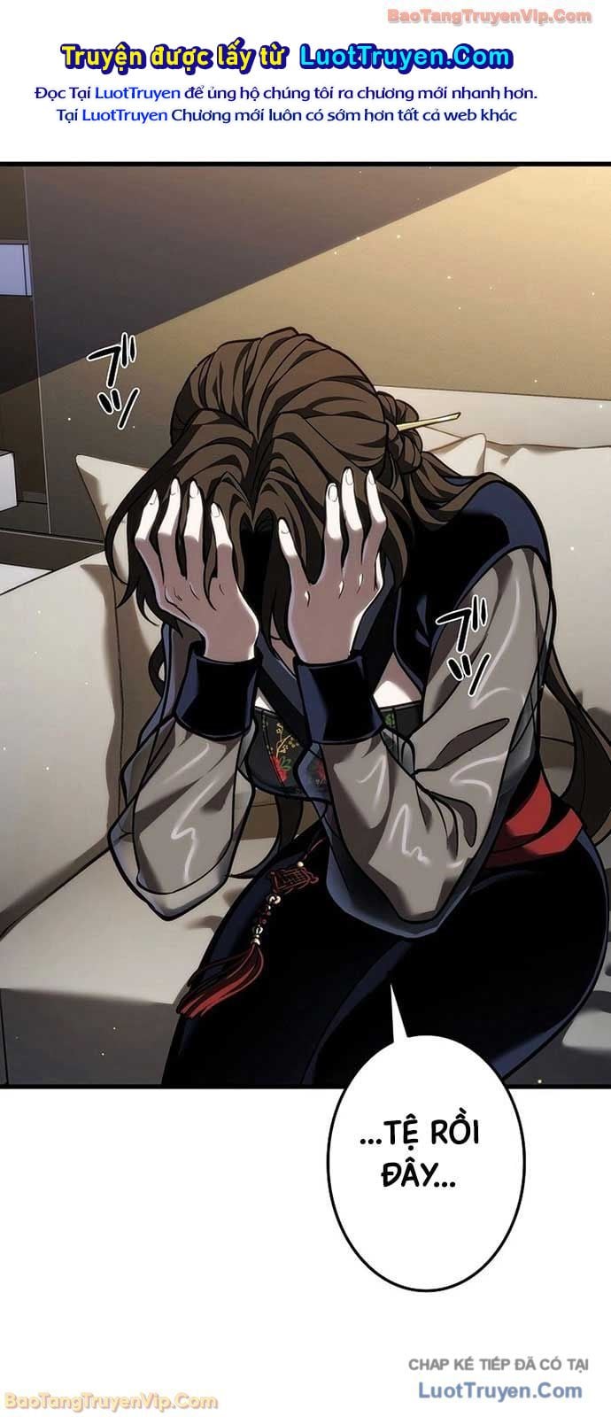 Trọng Sinh Giả Streaming Chap 11 - Next Chap 12