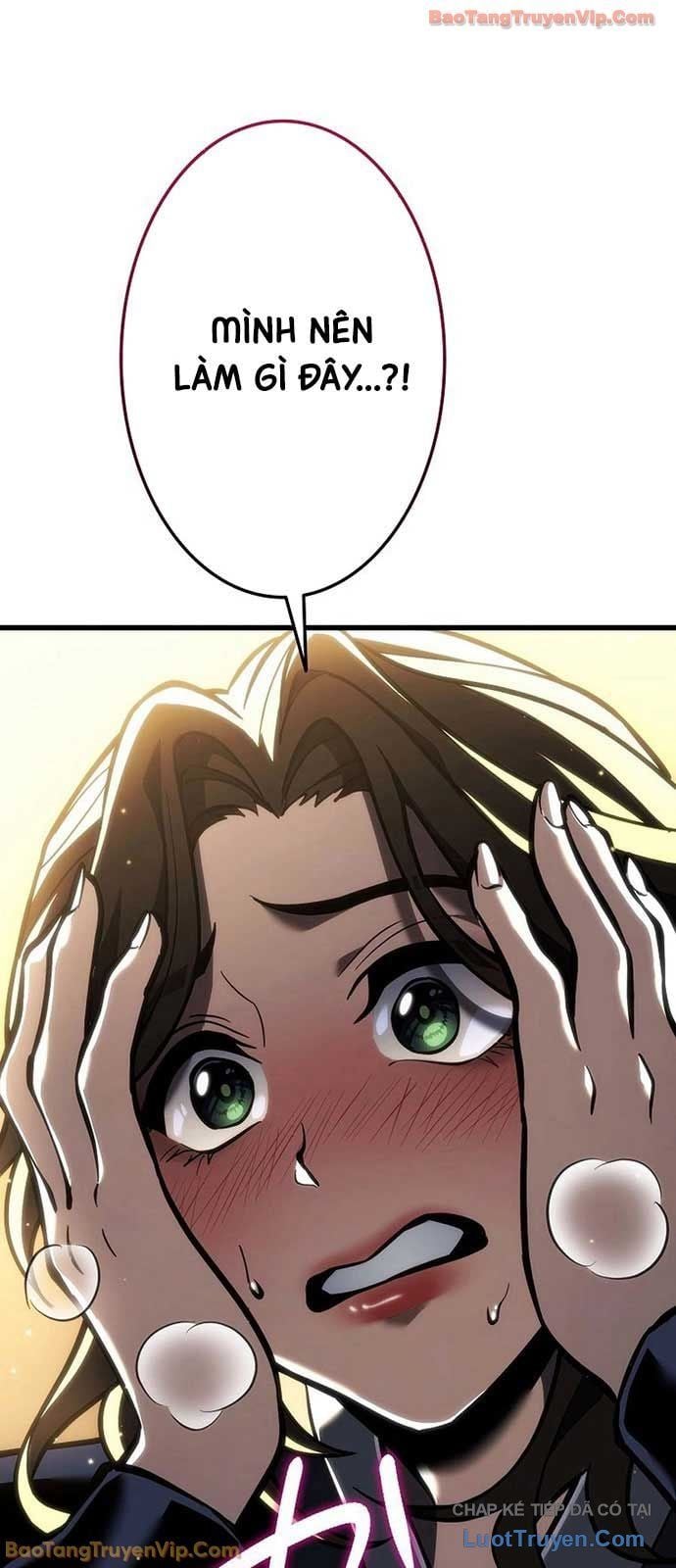 Trọng Sinh Giả Streaming Chap 11 - Next Chap 12