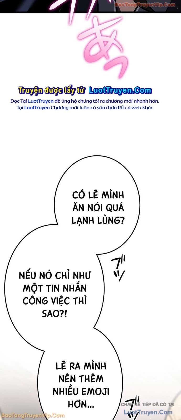 Trọng Sinh Giả Streaming Chap 11 - Next Chap 12