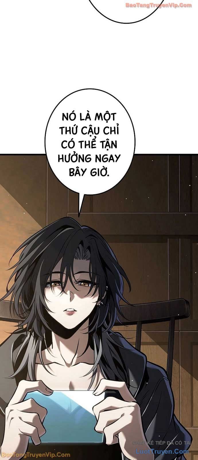 Trọng Sinh Giả Streaming Chap 11 - Next Chap 12