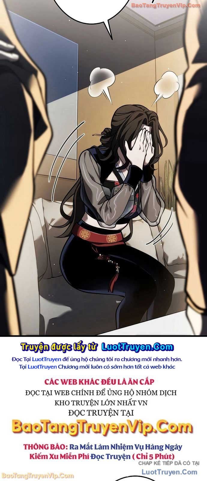 Trọng Sinh Giả Streaming Chap 11 - Next Chap 12