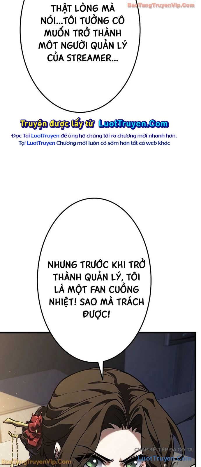 Trọng Sinh Giả Streaming Chap 11 - Next Chap 12