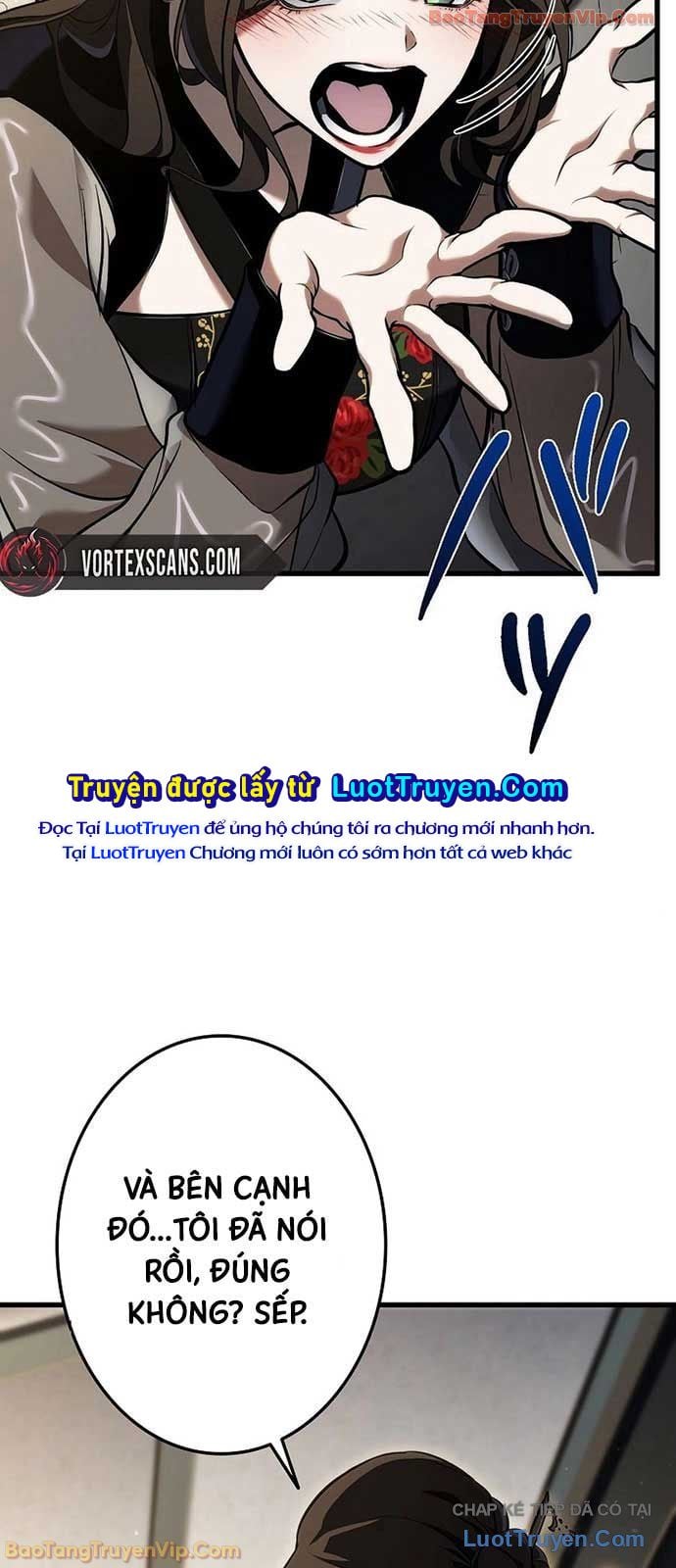 Trọng Sinh Giả Streaming Chap 11 - Next Chap 12