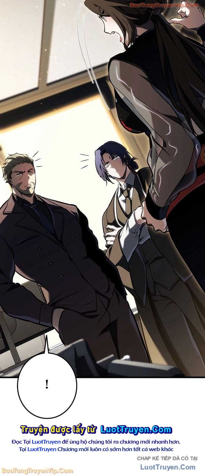 Trọng Sinh Giả Streaming Chap 11 - Next Chap 12