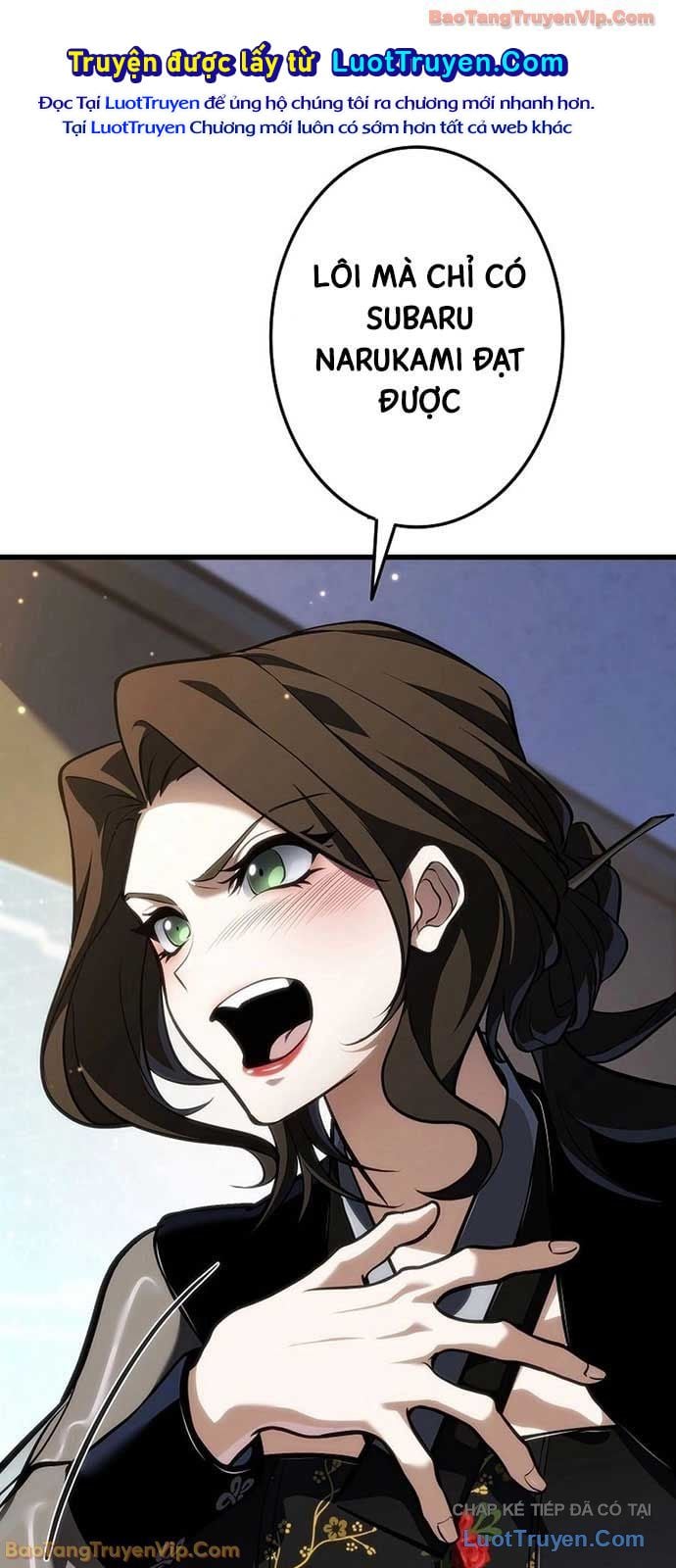 Trọng Sinh Giả Streaming Chap 11 - Next Chap 12