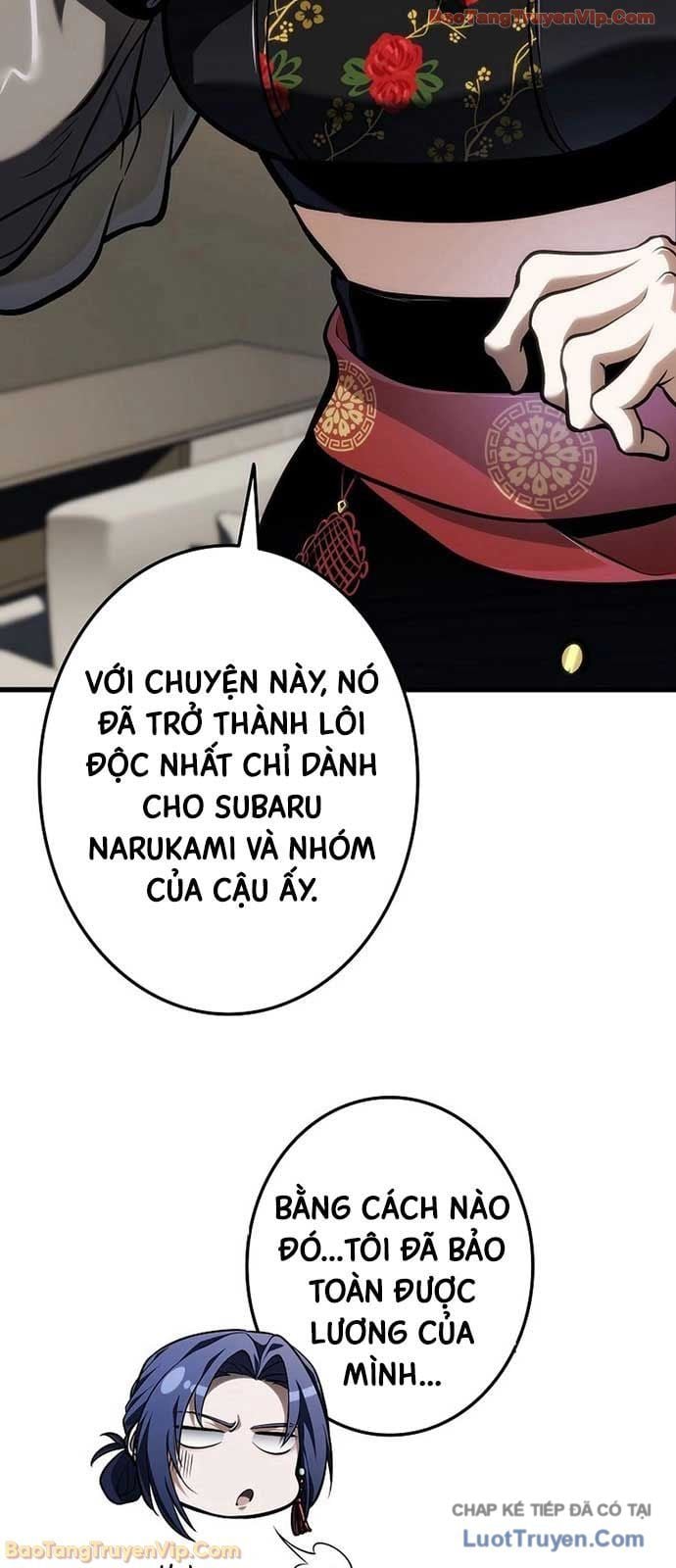 Trọng Sinh Giả Streaming Chap 11 - Next Chap 12
