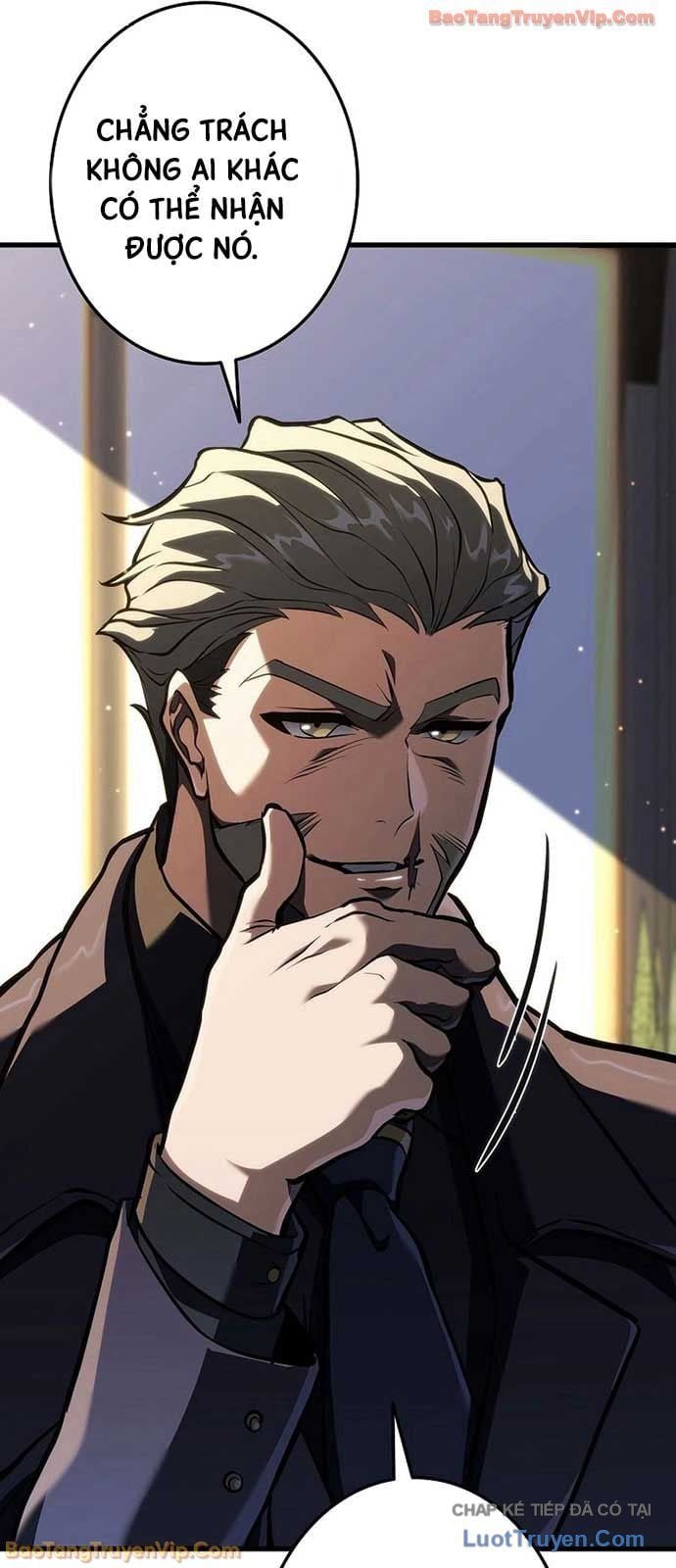 Trọng Sinh Giả Streaming Chap 11 - Next Chap 12