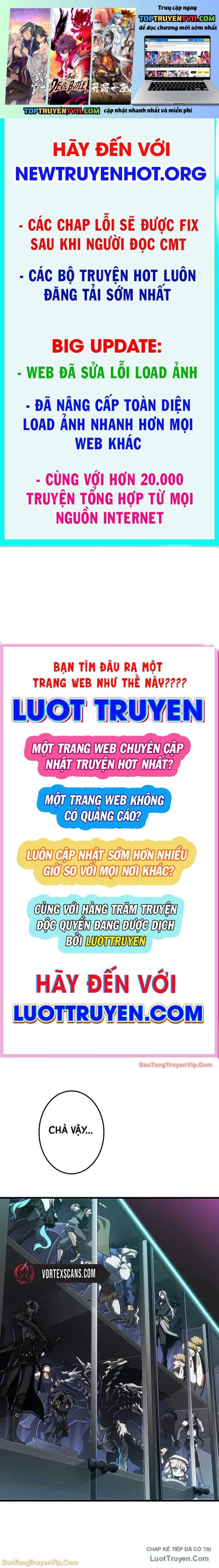 Trọng Sinh Giả Streaming Chap 12 - Next Chap 13