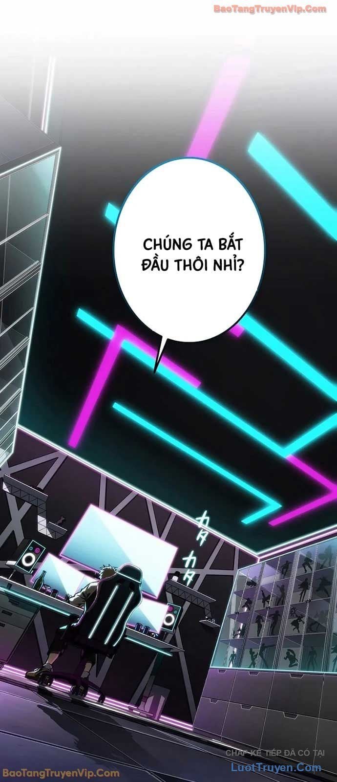 Trọng Sinh Giả Streaming Chap 12 - Next Chap 13